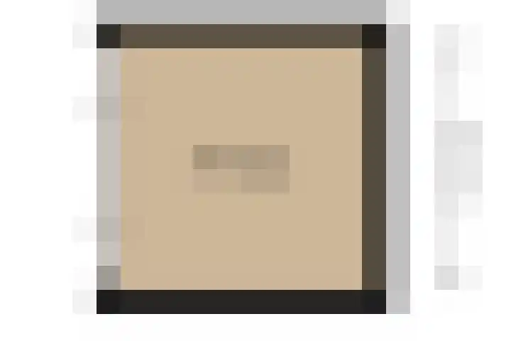 Middenweg 8 Muntendam thumbnail 51