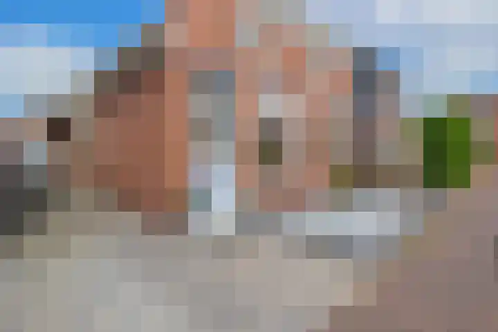 Middenweg 8 Muntendam thumbnail 6