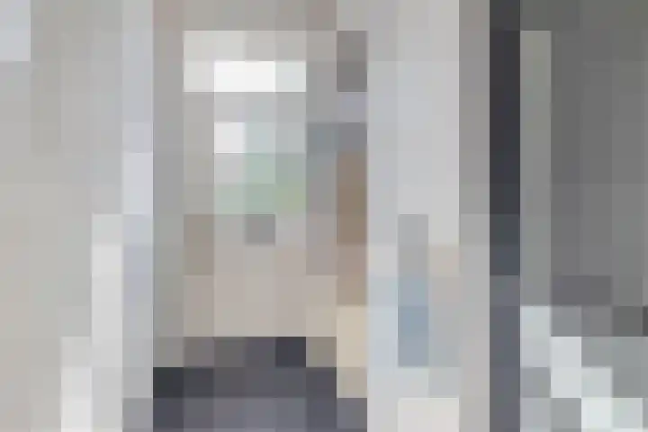 Middenweg 8 Muntendam thumbnail 7