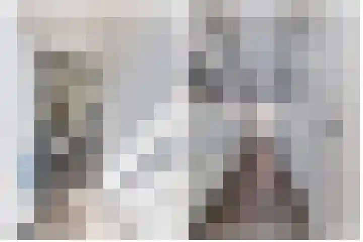 Middenweg 8 Muntendam thumbnail 8