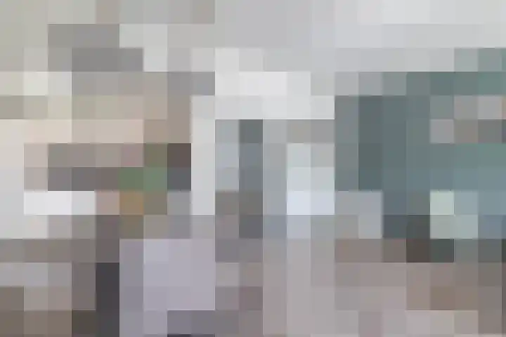 Middenweg 8 Muntendam thumbnail 9