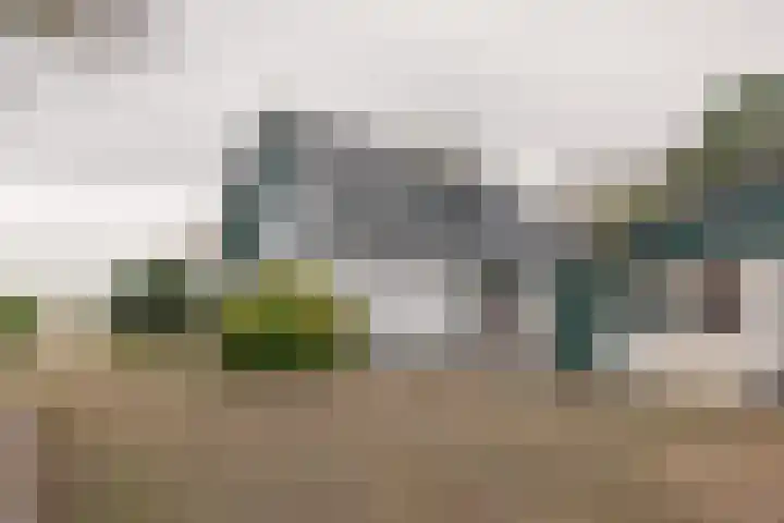 Middenweg 8 Noordbeemster thumbnail 20