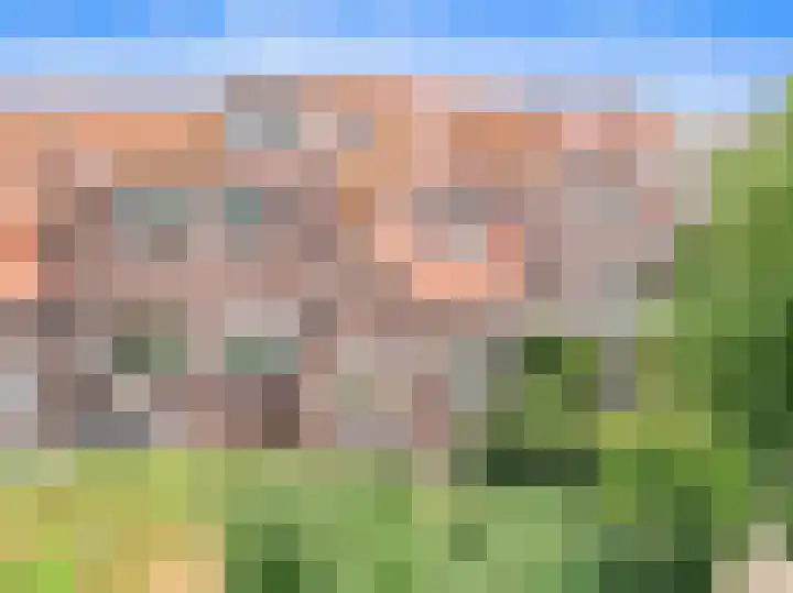 Middenweg 80 Haarlem