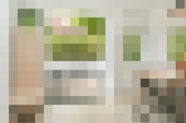 Middenweg 80 Haarlem thumbnail 23