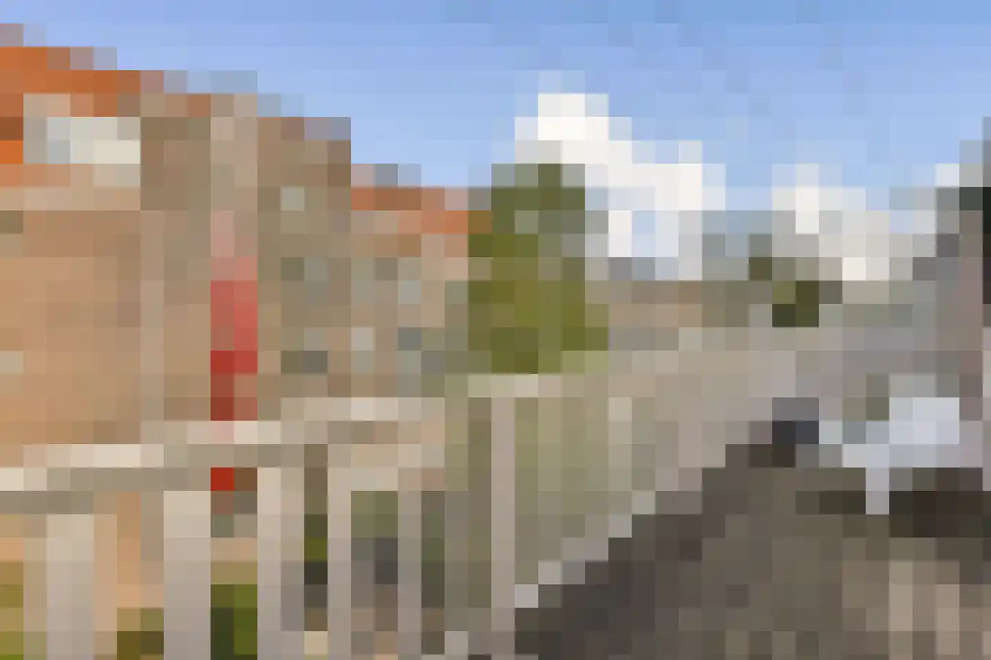 Middenweg 83 H Amsterdam thumbnail 38