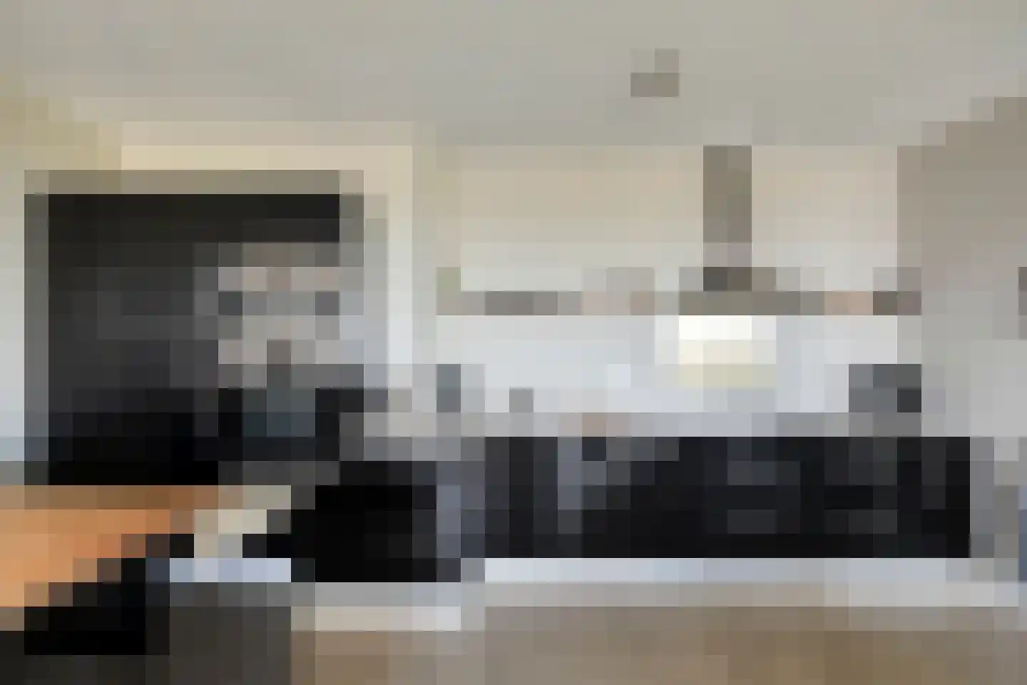 Middenweg 9 M Zegveld thumbnail 11