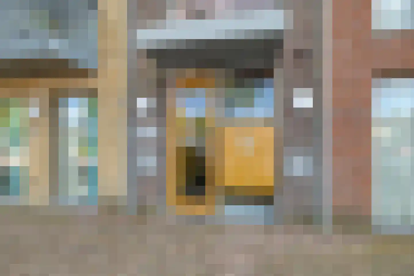 Middenweg 9 M Zegveld thumbnail 4