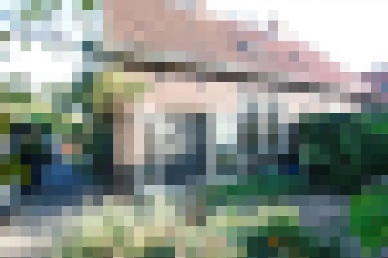 Middenweg 93 Nederhorst den Berg thumbnail 15