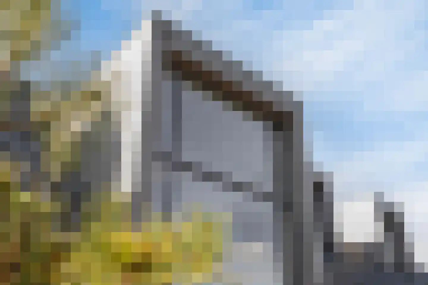 Middenweg 96 Veenoord thumbnail 10