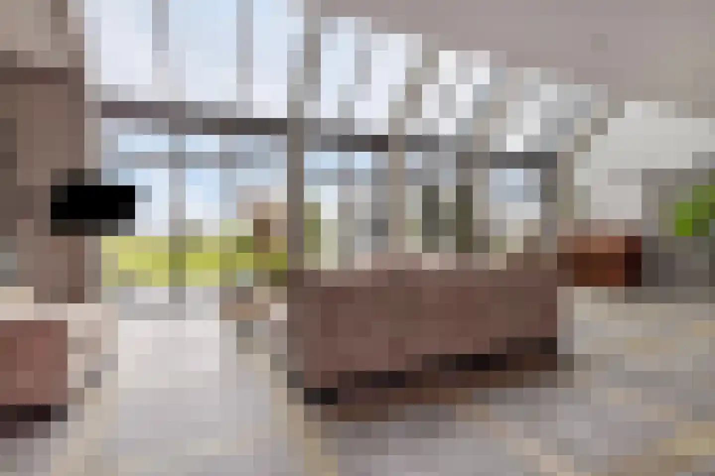 Middenweg 96 Veenoord thumbnail 15