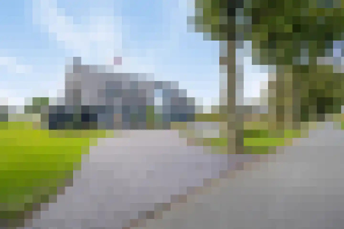Middenweg 96 Veenoord thumbnail 4