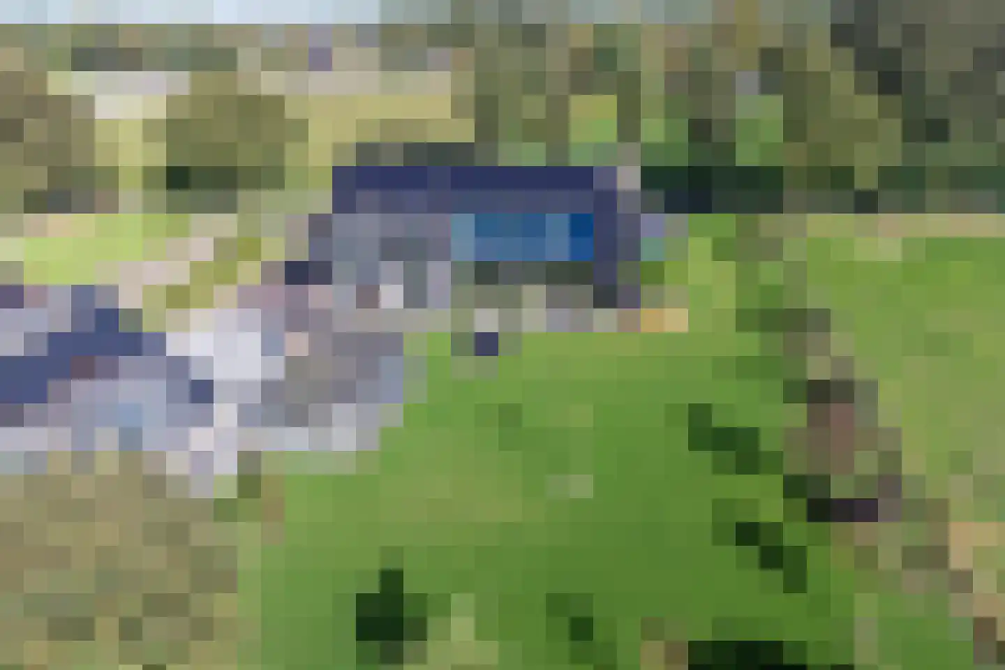 Middenweg 96 Veenoord thumbnail 5