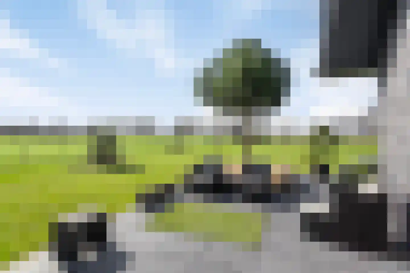 Middenweg 96 Veenoord thumbnail 67