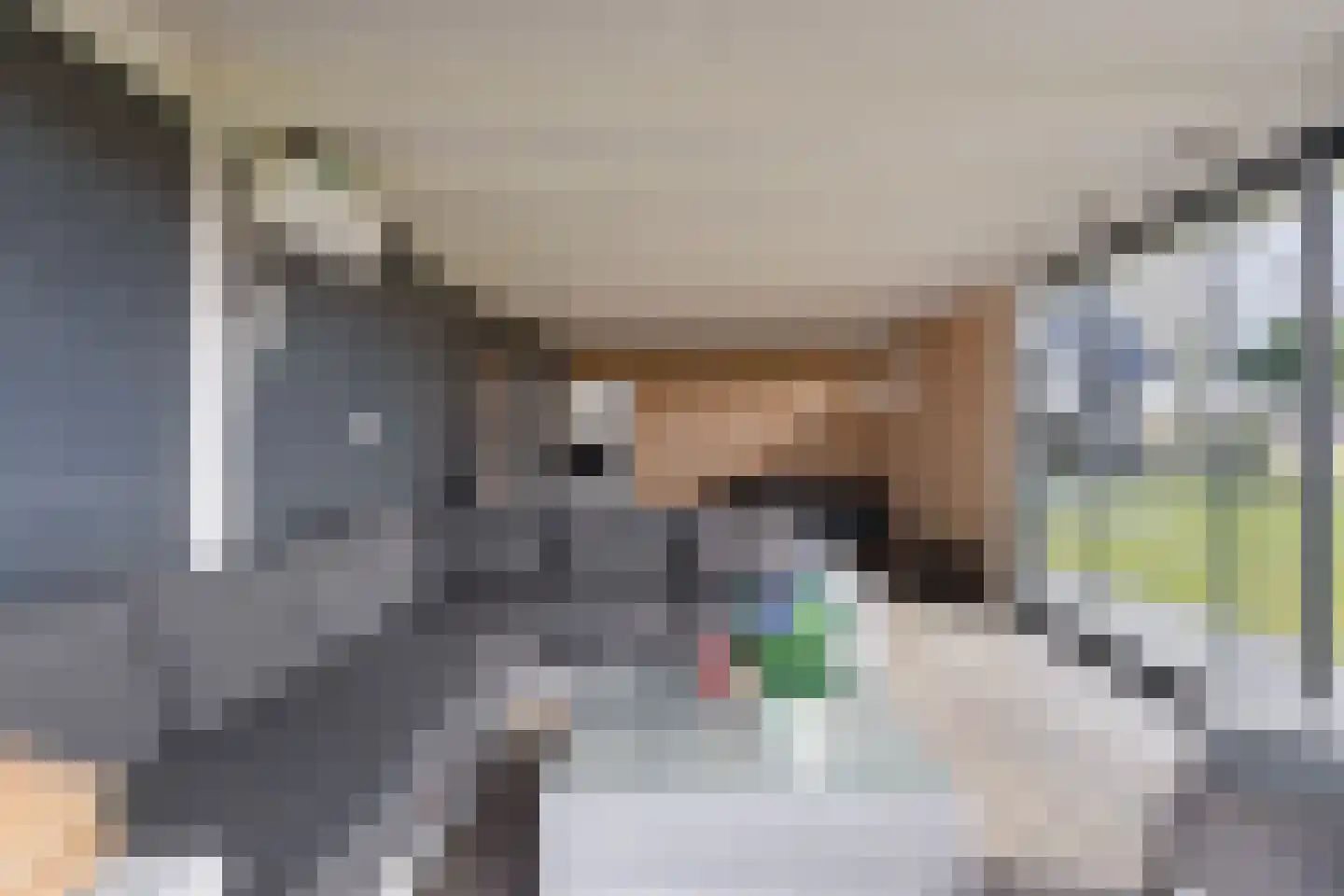 Middenweg 96 Veenoord thumbnail 69