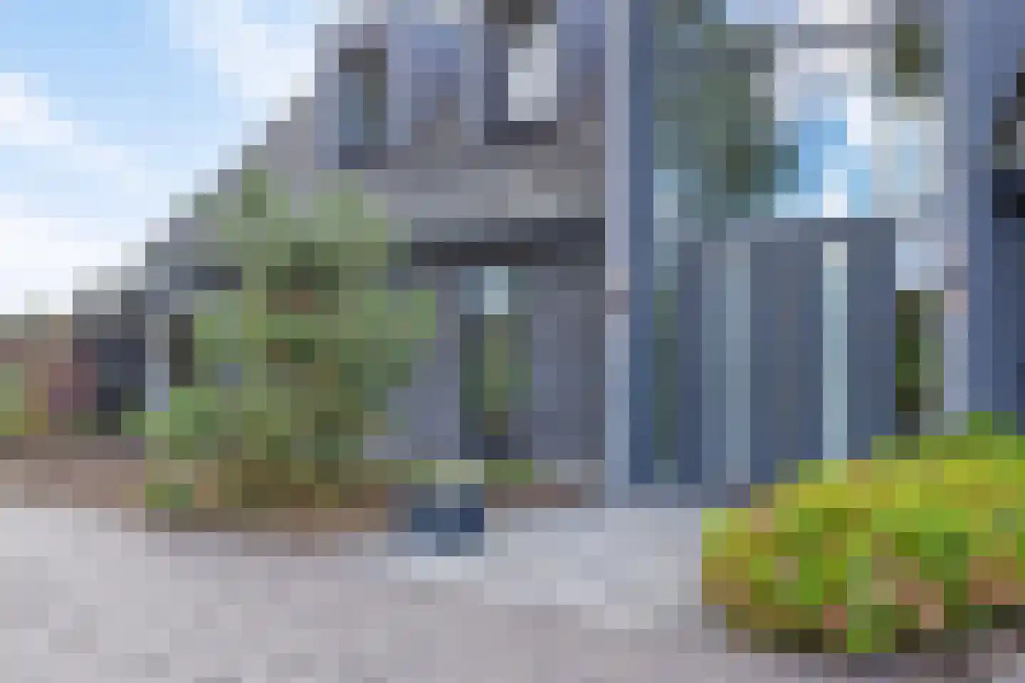 Middenweg 96 Veenoord thumbnail 7