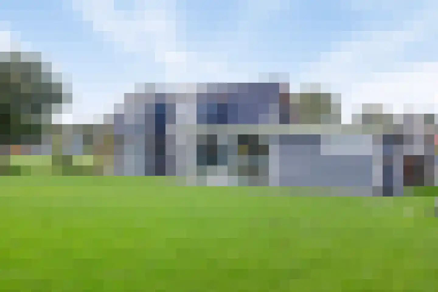 Middenweg 96 Veenoord thumbnail 72