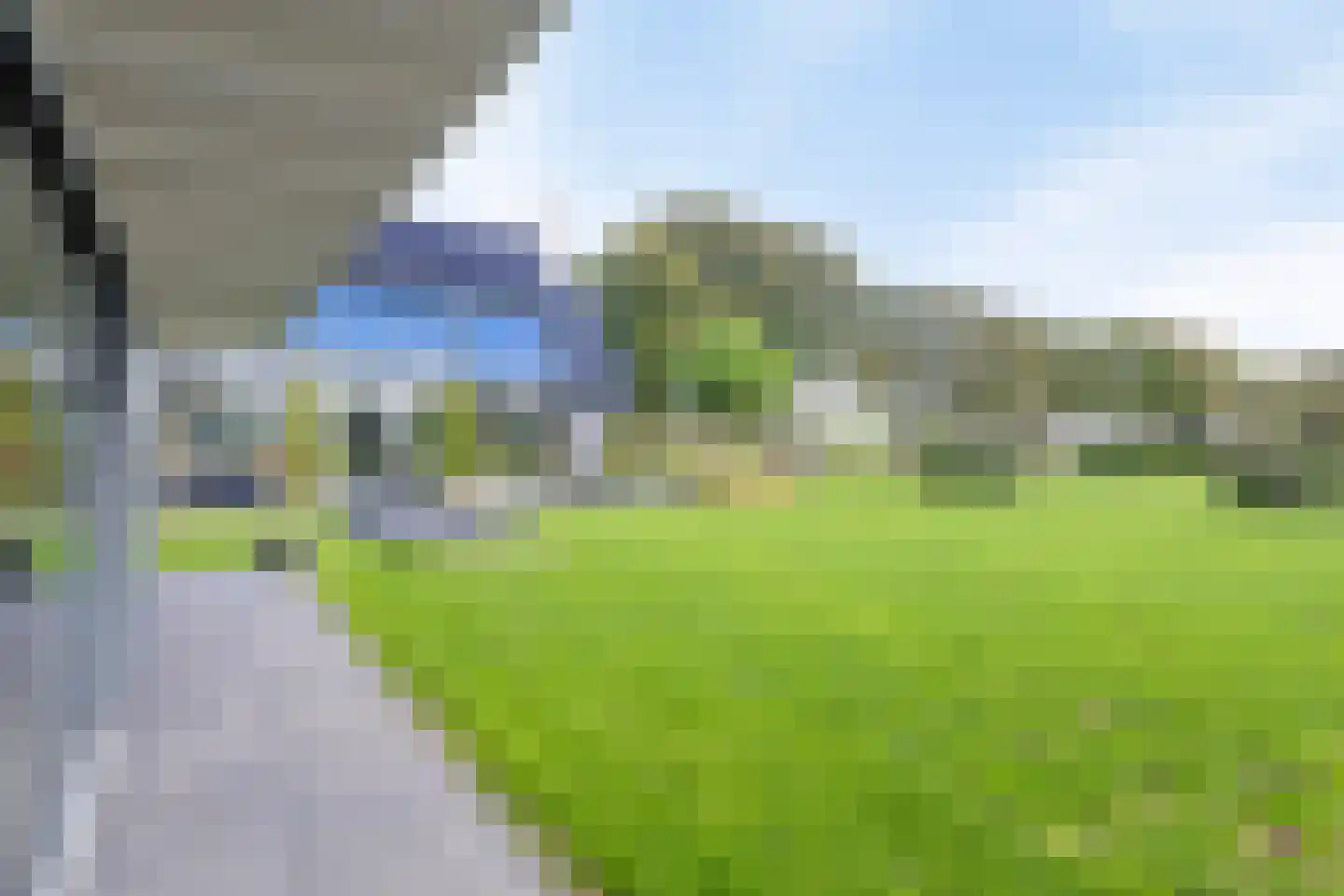 Middenweg 96 Veenoord thumbnail 76
