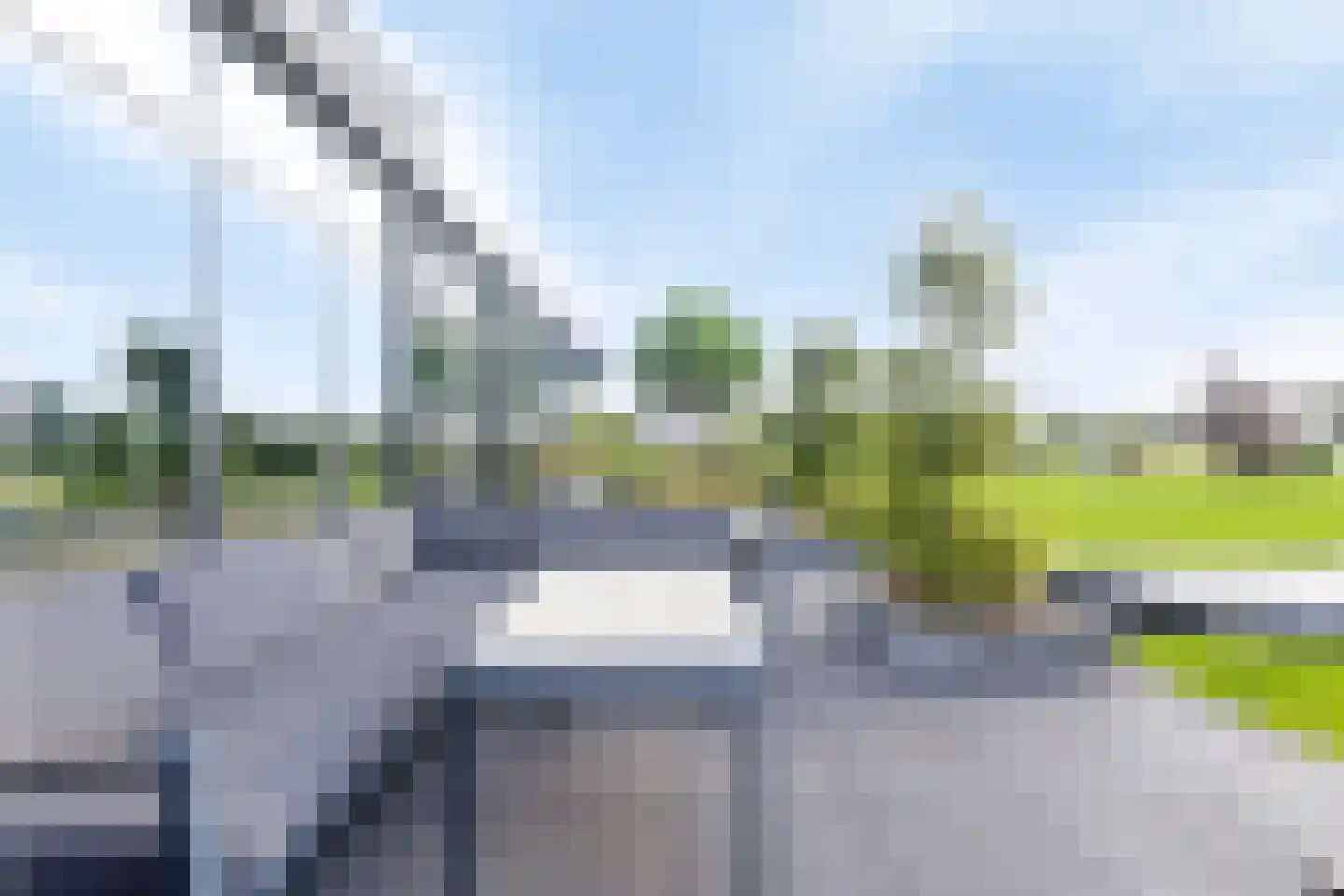 Middenweg 96 Veenoord thumbnail 78