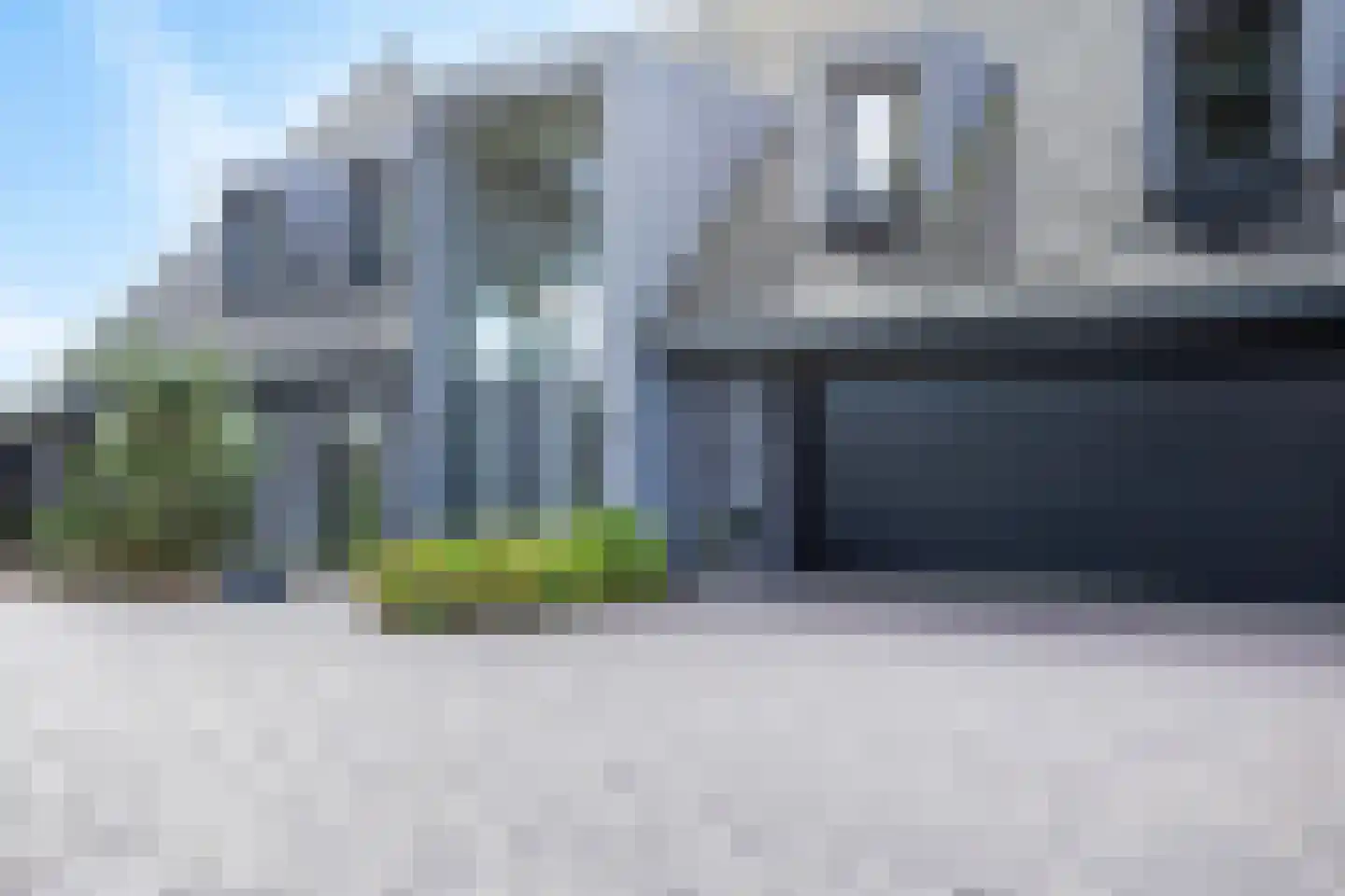 Middenweg 96 Veenoord thumbnail 8