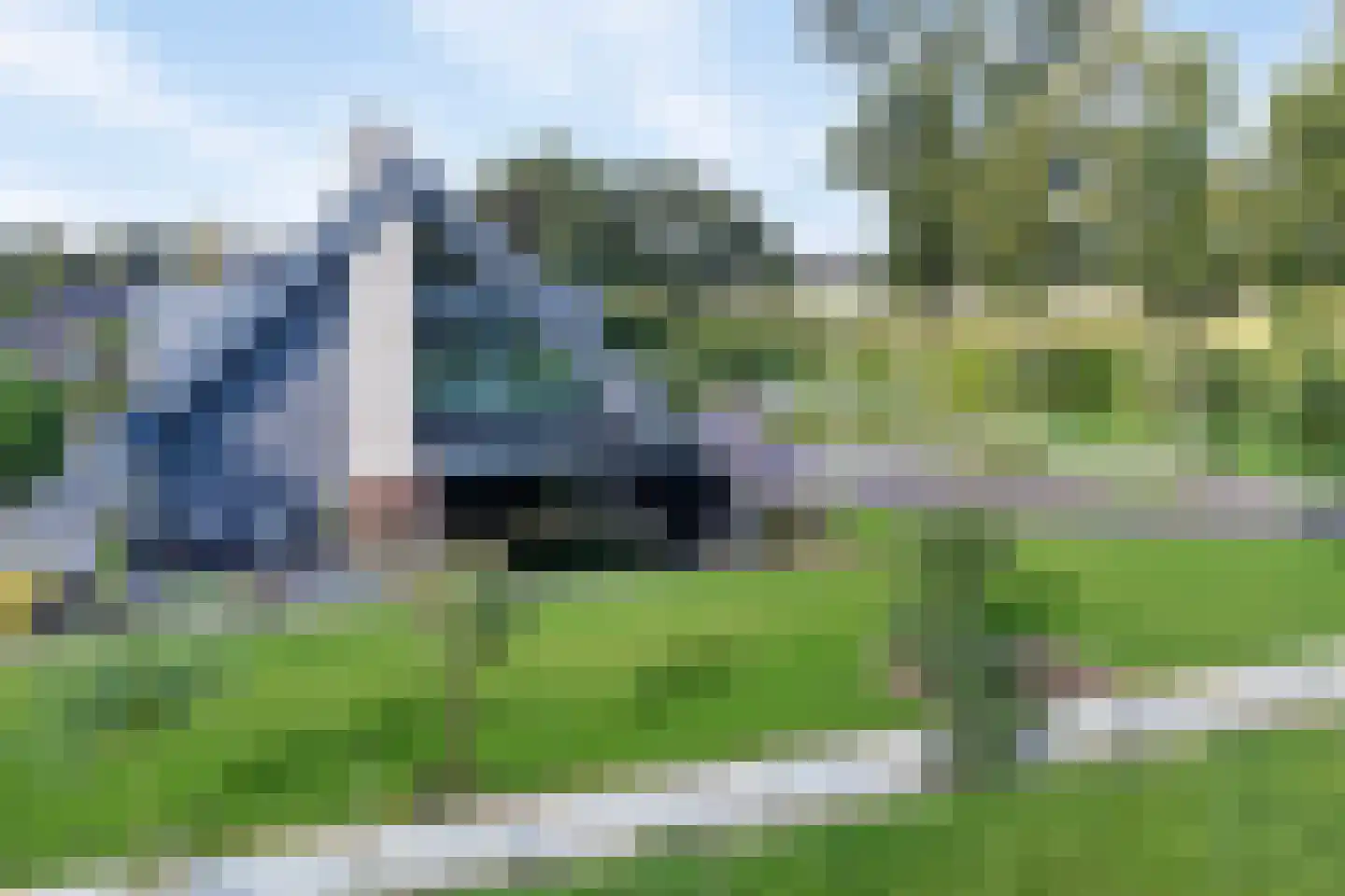 Middenweg 96 Veenoord thumbnail 87