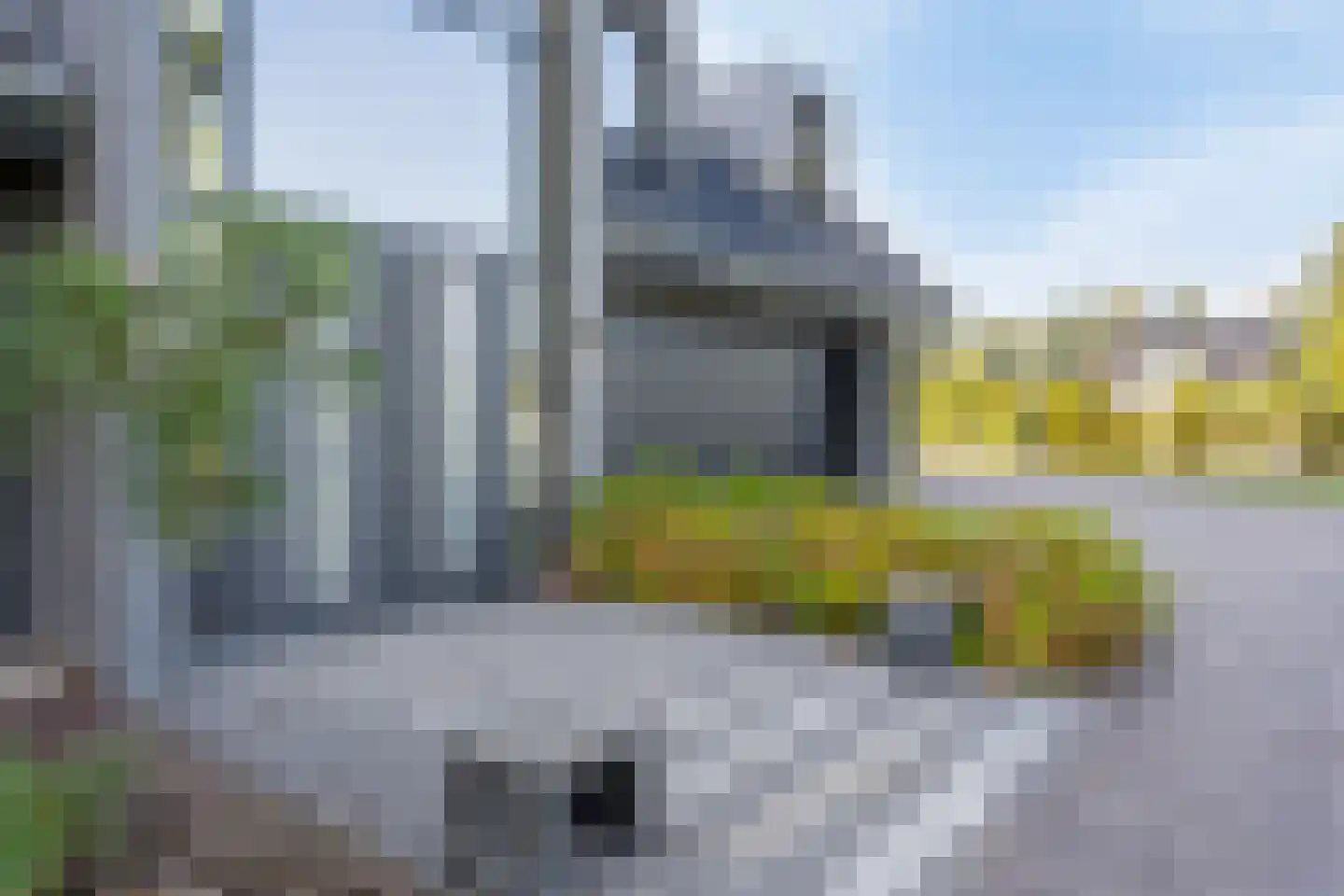 Middenweg 96 Veenoord thumbnail 9