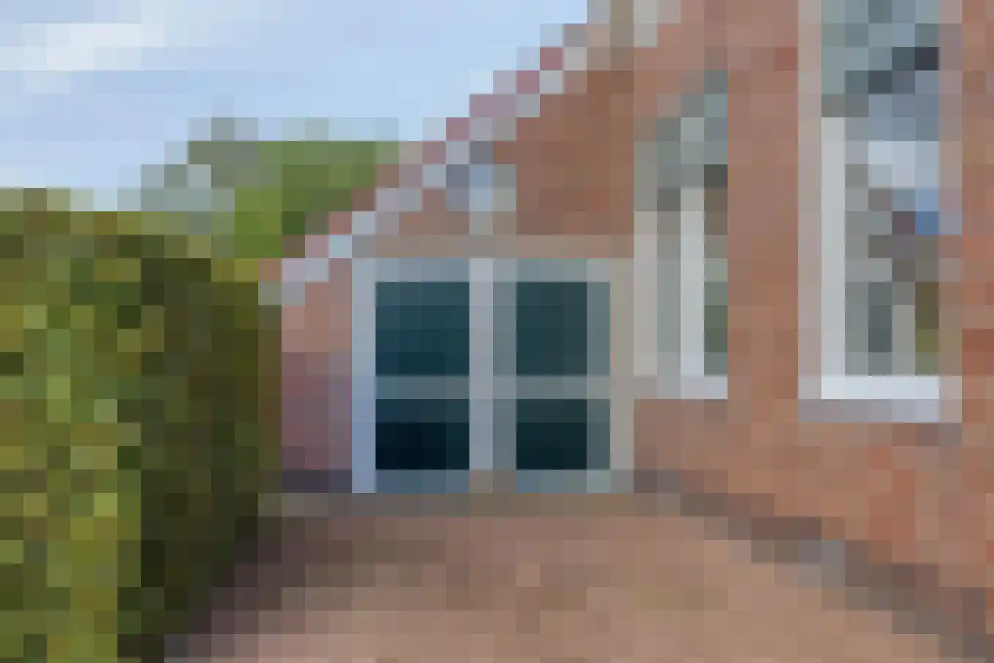 Middenweg 98 Veendam thumbnail 59