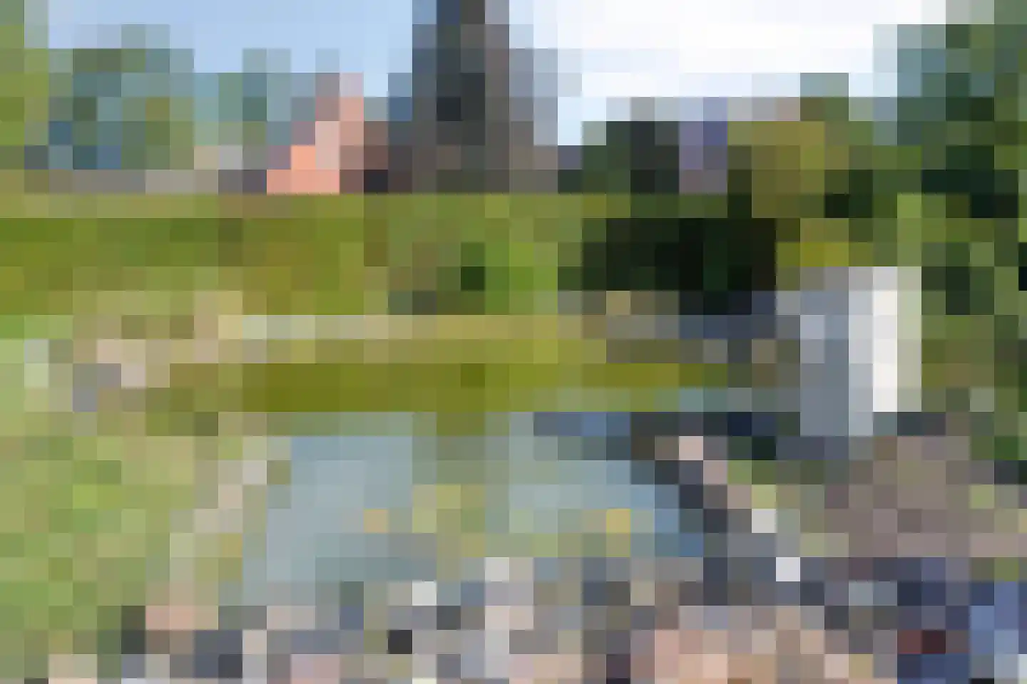 Middenweg 98 Veendam thumbnail 63