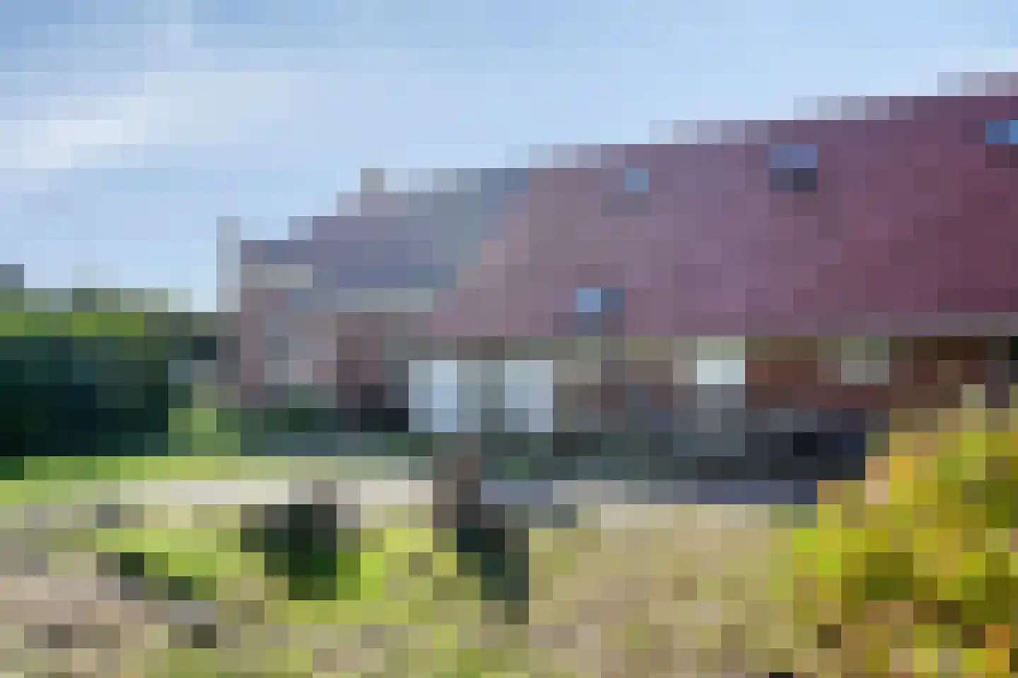 Middenweg 98 Veendam thumbnail 65