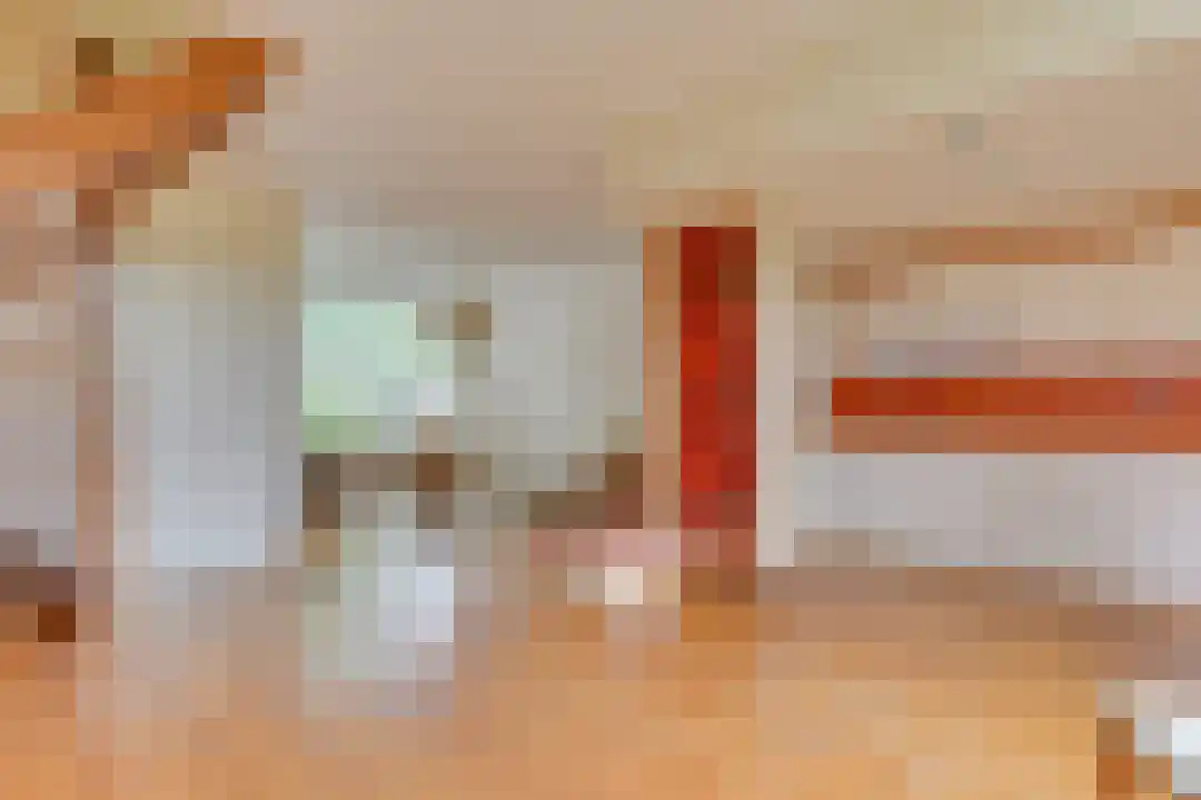Middenweijdt 60 Schoorl thumbnail 12