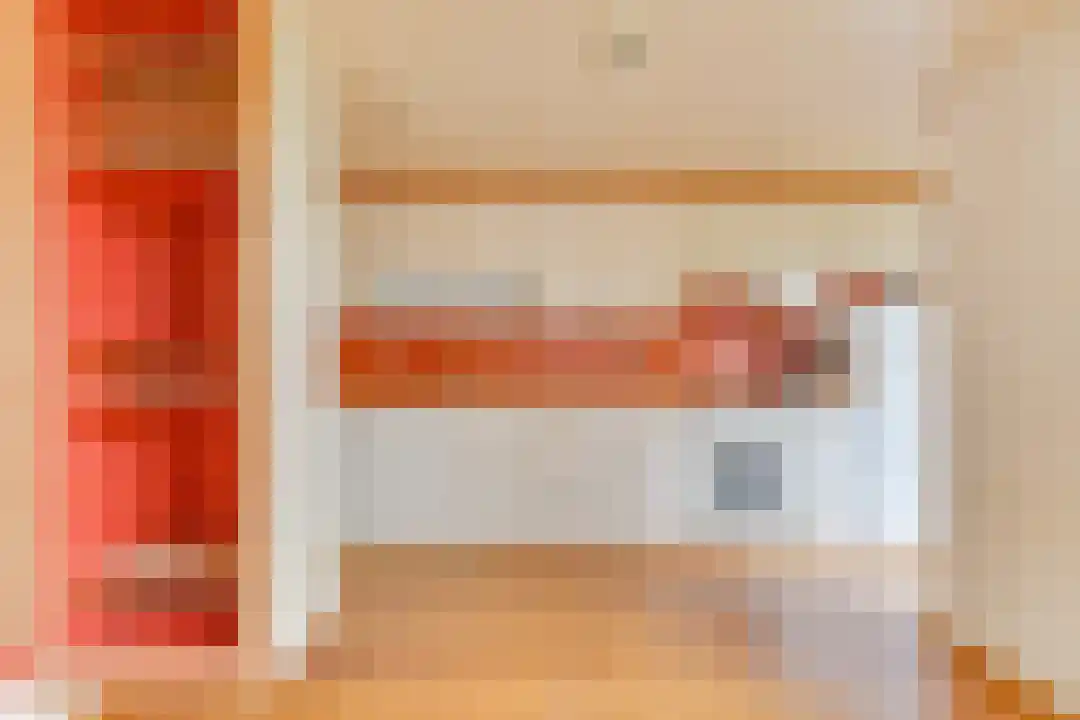 Middenweijdt 60 Schoorl thumbnail 13