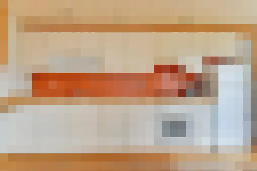 Middenweijdt 60 Schoorl thumbnail 14