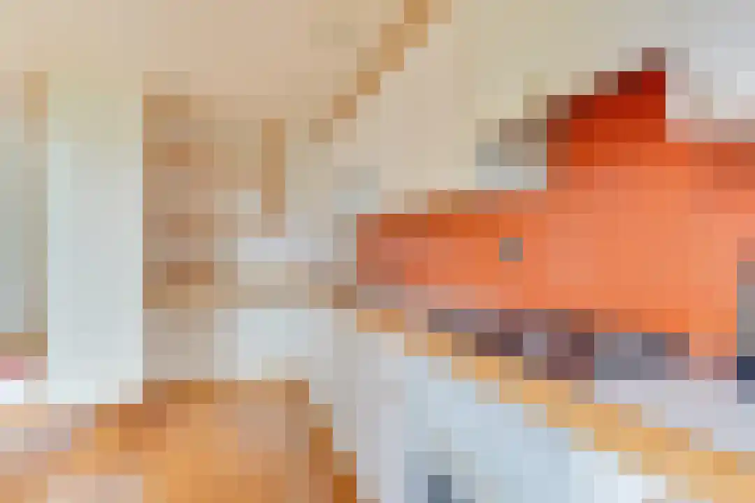 Middenweijdt 60 Schoorl thumbnail 15