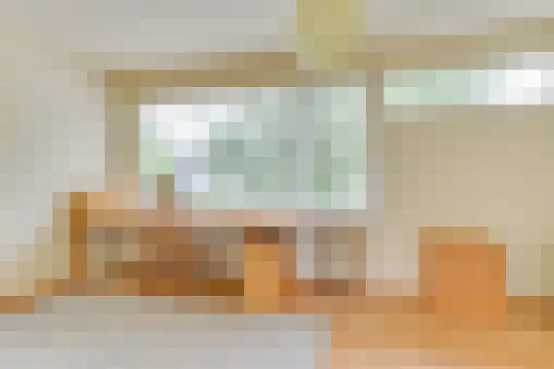 Middenweijdt 60 Schoorl thumbnail 20