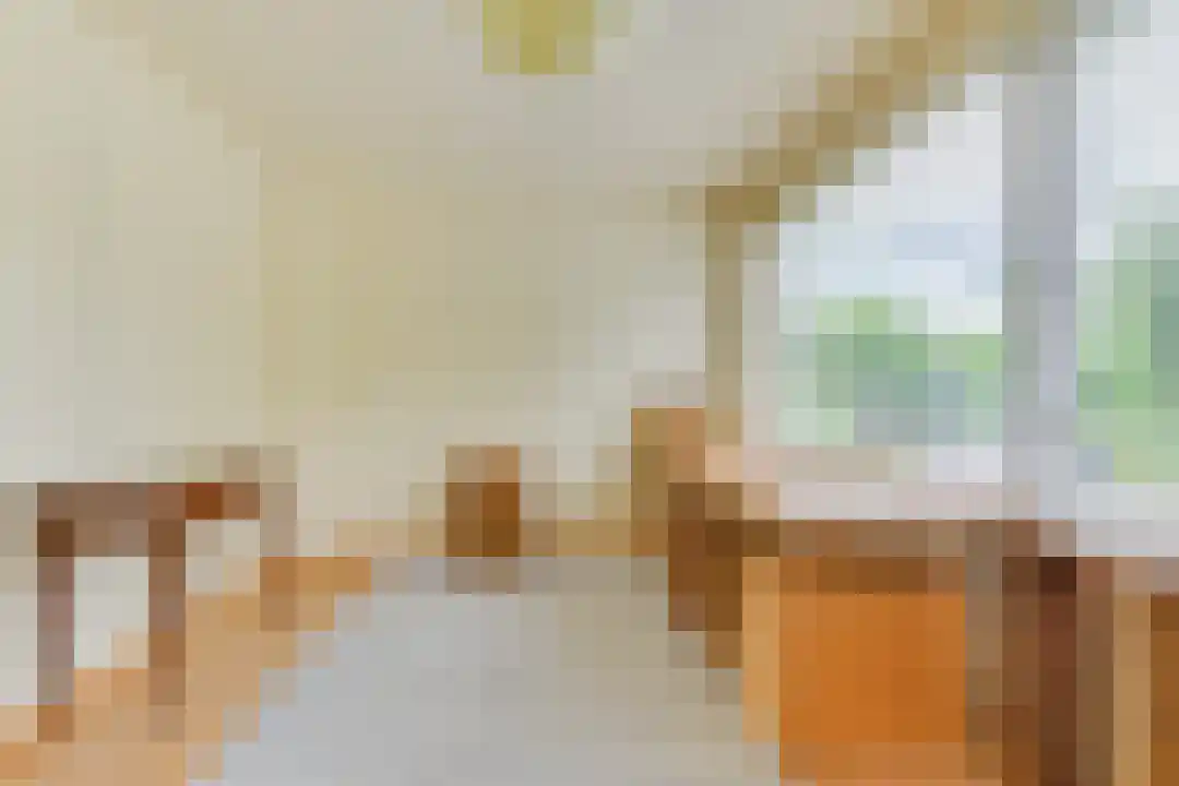 Middenweijdt 60 Schoorl thumbnail 21
