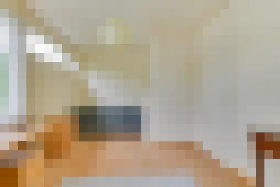 Middenweijdt 60 Schoorl thumbnail 22