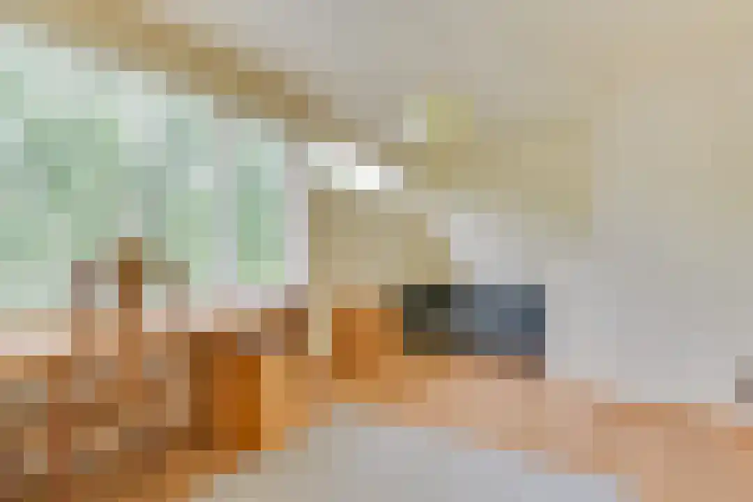 Middenweijdt 60 Schoorl thumbnail 23