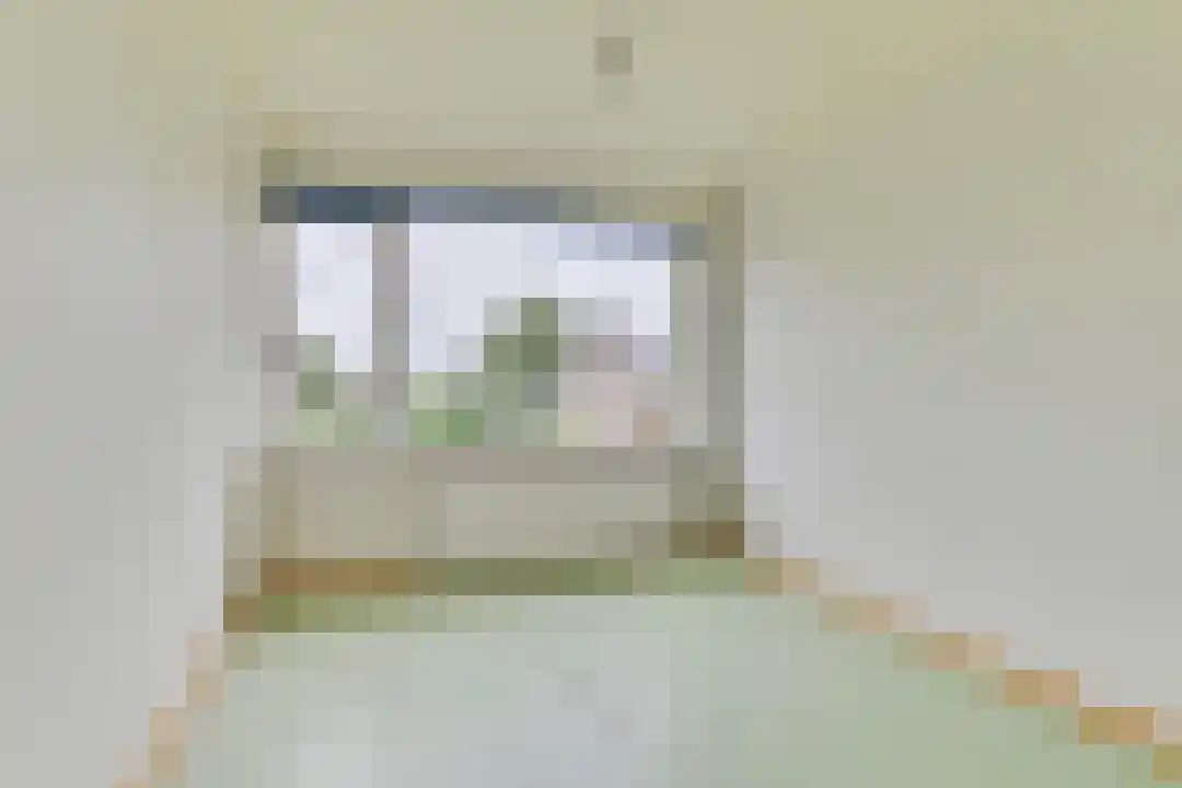 Middenweijdt 60 Schoorl thumbnail 27