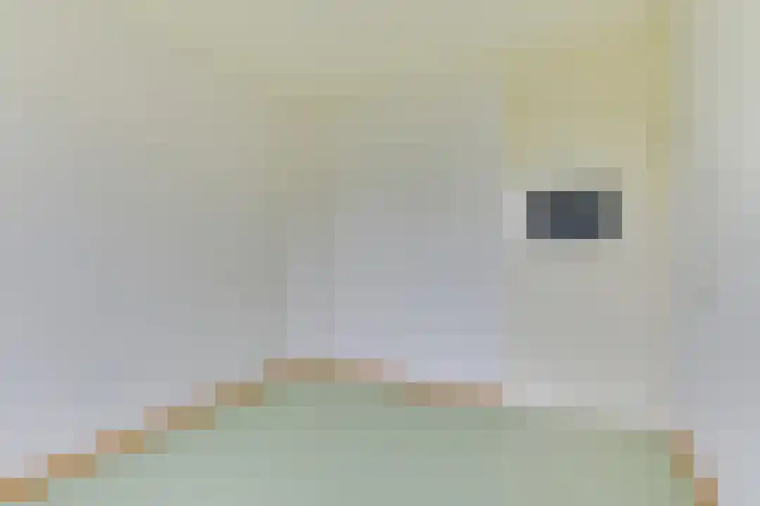 Middenweijdt 60 Schoorl thumbnail 28