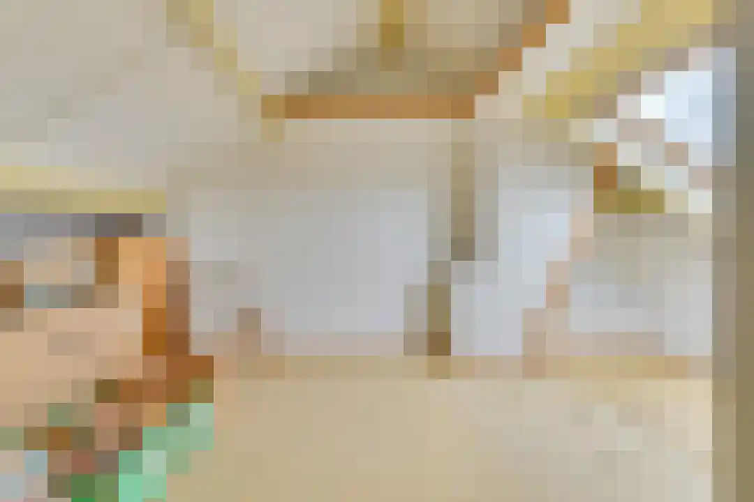 Middenweijdt 60 Schoorl thumbnail 31