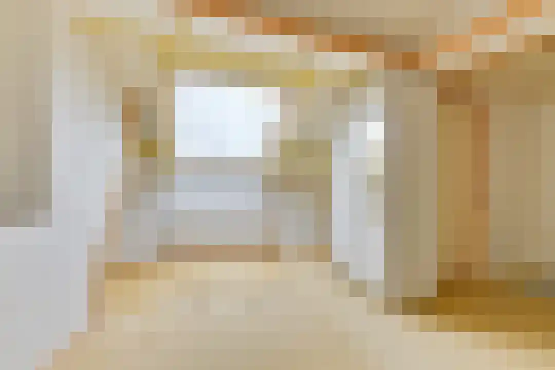 Middenweijdt 60 Schoorl thumbnail 32