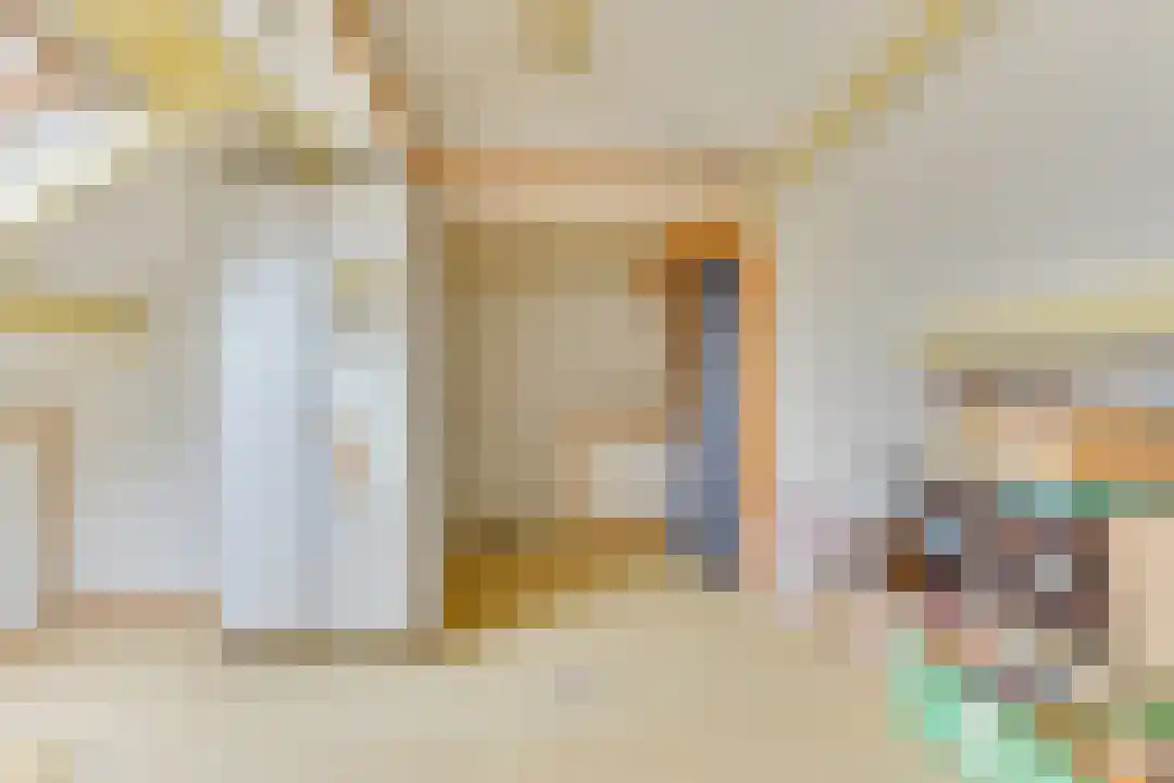 Middenweijdt 60 Schoorl thumbnail 33