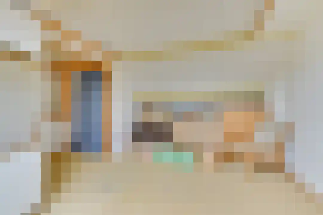 Middenweijdt 60 Schoorl thumbnail 34