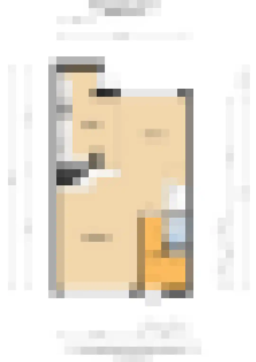 Middenweijdt 60 Schoorl thumbnail 35