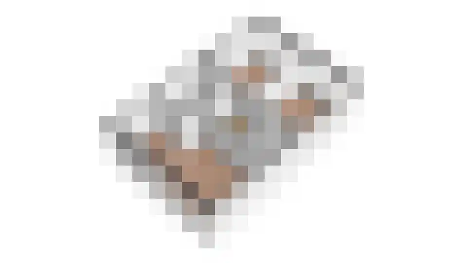 Middenweijdt 60 Schoorl thumbnail 39