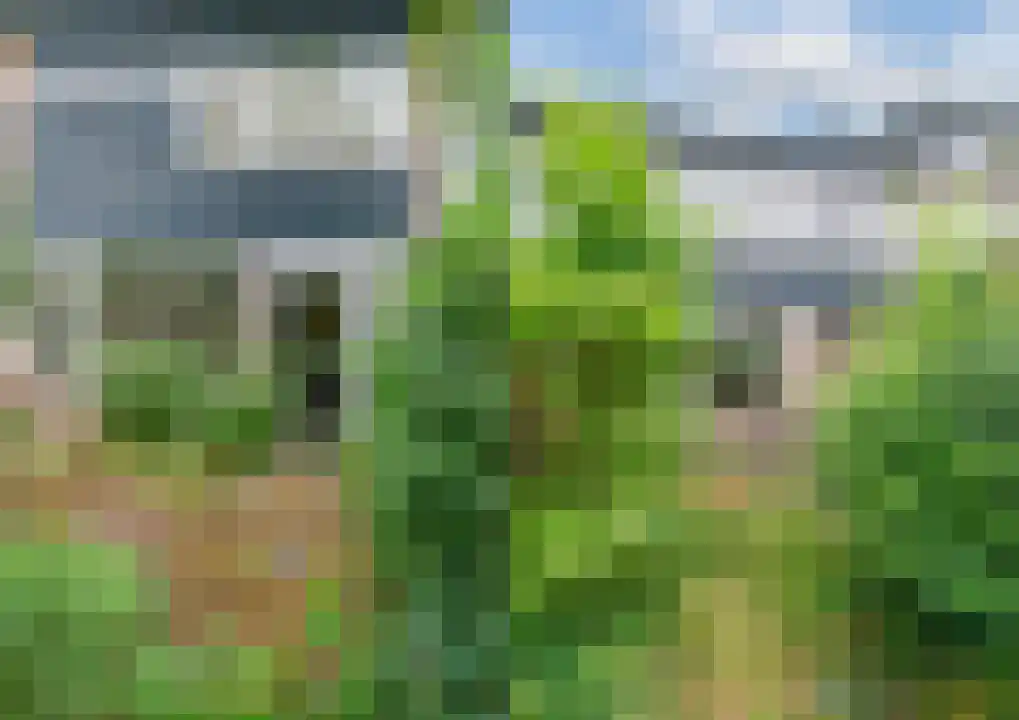 Middenweijdt 60 Schoorl thumbnail 4
