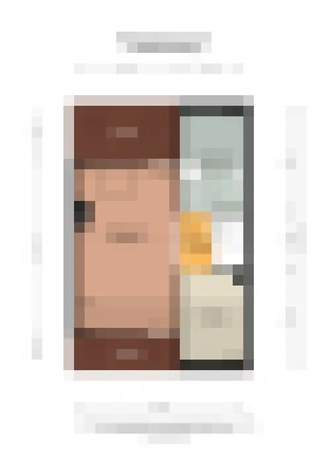Middenweijdt 60 Schoorl thumbnail 41