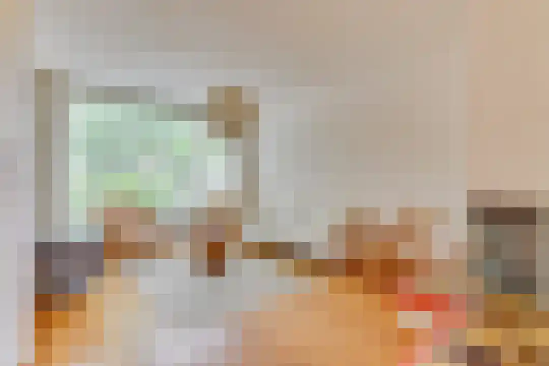 Middenweijdt 60 Schoorl thumbnail 6