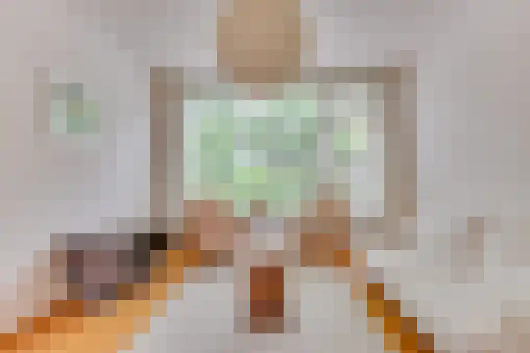 Middenweijdt 60 Schoorl thumbnail 7