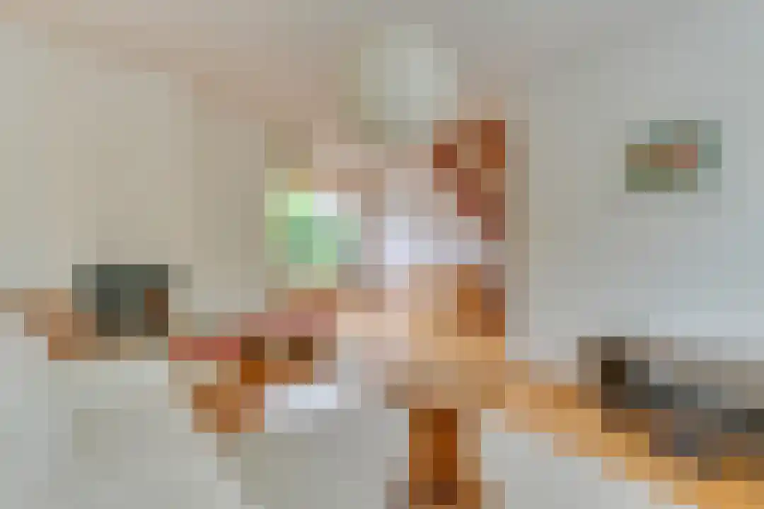 Middenweijdt 60 Schoorl thumbnail 9