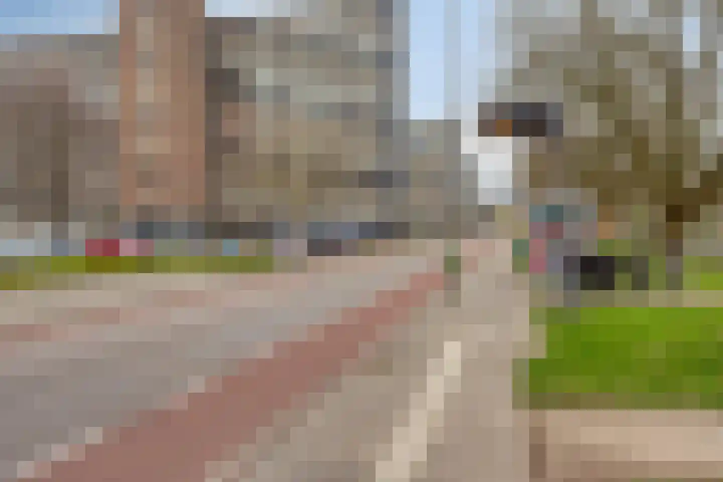 Middenwetering 245 Krimpen aan den IJssel thumbnail 30